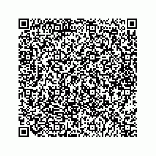 vCard 79028144813