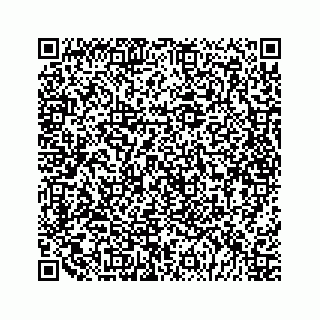 vCard 79028144814