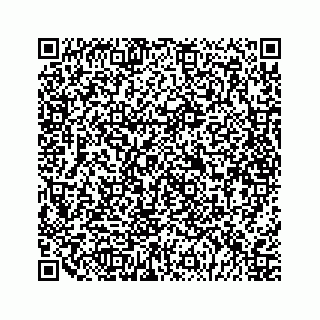 vCard 79028144962