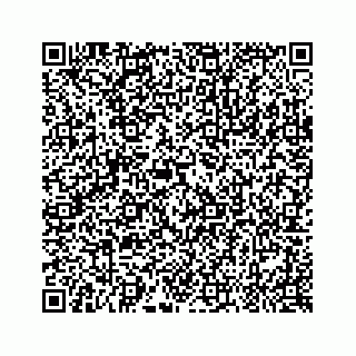 vCard 79028144969