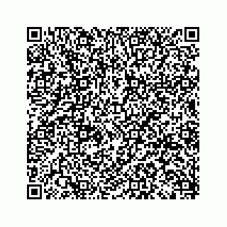 vCard 79028144971