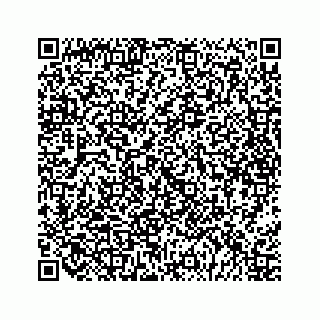 vCard 79028144977