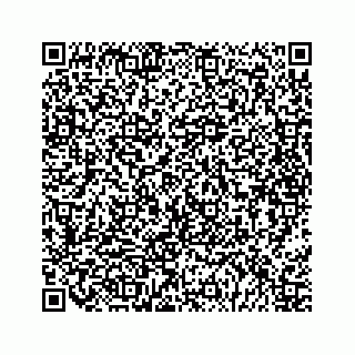 vCard 79028144979