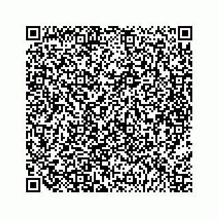 vCard 79028144980