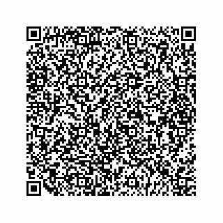 vCard 79028145148
