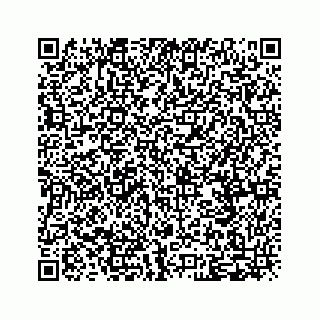 vCard 79028145203