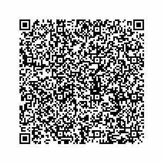 vCard 79028145319