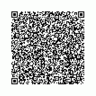 vCard 79028145438