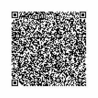 vCard 79028145439