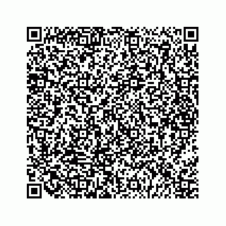 vCard 79028145584