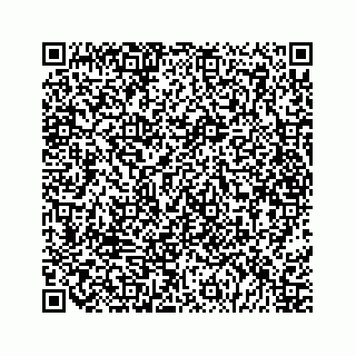 vCard 79028145844