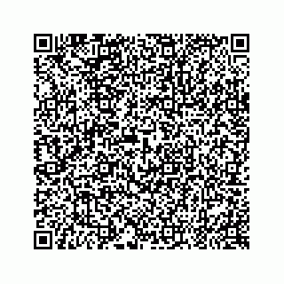 vCard 79028145845