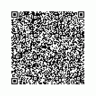 vCard 79028145848