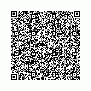 vCard 79028145850