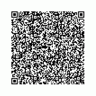 vCard 79028145851