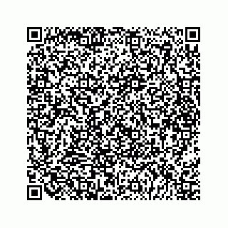 vCard 79028145852