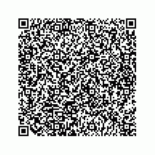 vCard 79028145853
