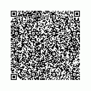 vCard 79028145854