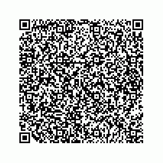 vCard 79028145855