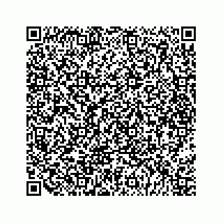 vCard 79028145856
