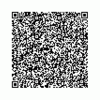 vCard 79028145859