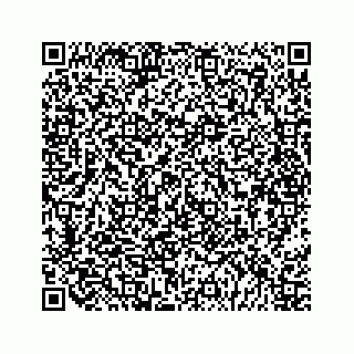 vCard 79028145860