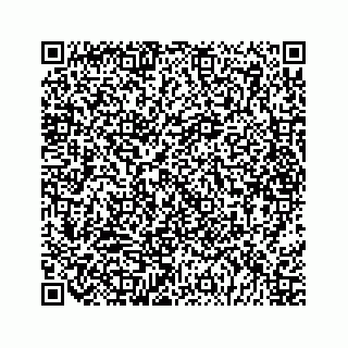 vCard 79028145863