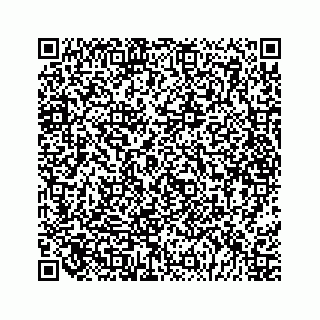 vCard 79028145865
