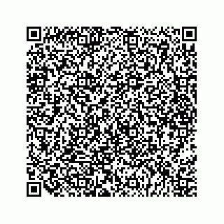 vCard 79028145867
