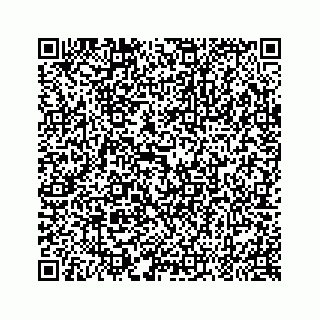 vCard 79028145868