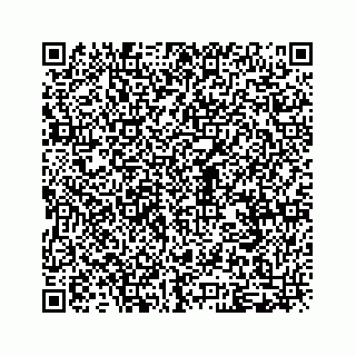 vCard 79028145869