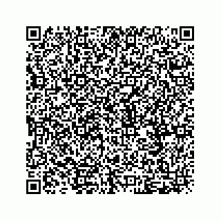 vCard 79028145872