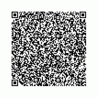 vCard 79028145873