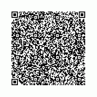 vCard 79028145875