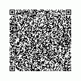 vCard 79028146085