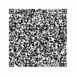 vCard 79028146088