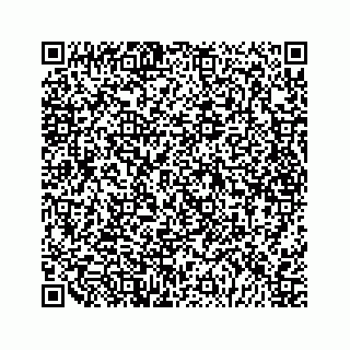 vCard 79028146097