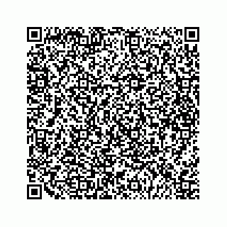 vCard 79028146113