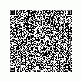vCard 79028146138