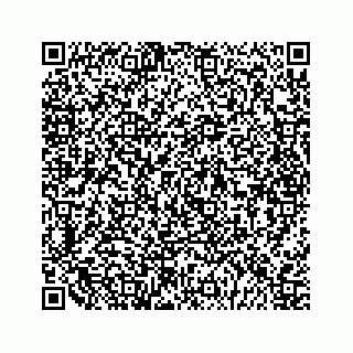 vCard 79028146139