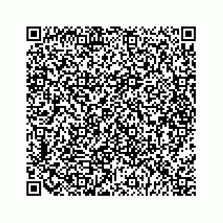 vCard 79028146560