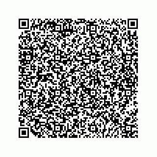 vCard 79028146741