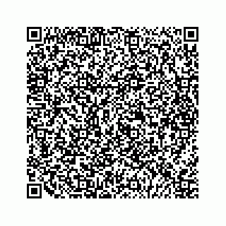 vCard 79028146742