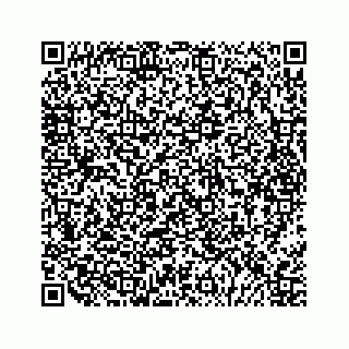 vCard 79028146744