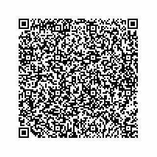 vCard 79028146747
