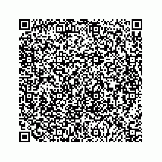 vCard 79028146748
