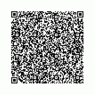 vCard 79028146814