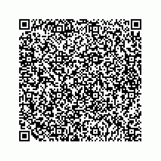vCard 79028146815