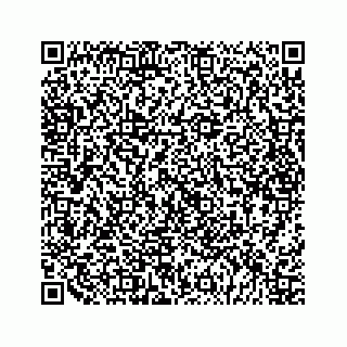 vCard 79028146817