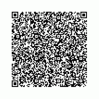 vCard 79028146818